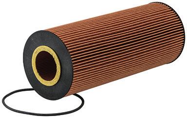 turbófeltöltő Eredeti gyári felújított alkatrész, amely a legmagasabb mechanikai