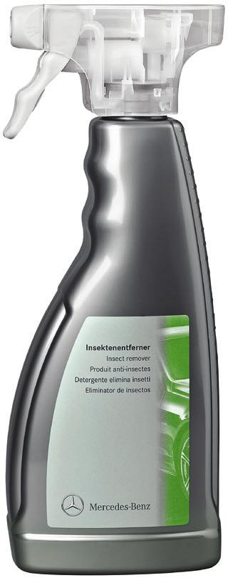 A termékek fejlesztése ugyanolyan szigorú minőségi követelmények szerint történik, mint magáé a gépkocsié.