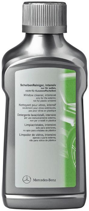 Hatékonyan, kíméletesen, és természetesen teljesen környezetbarát módon. Műszerfalápoló spray Megtisztítja és védi a műszerfal műanyag elemeit.