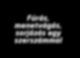 0 7 097 Ft 5 588 Ft 007925 36352080 M8 2.50 34 95 4.0.0 5.5 9 463 Ft 7 45 Ft 008322 363520200 M20 2.50 34 95 6.0 2.0 7.5 60 Ft 9 42 Ft 008763 363520220 M22 2.50 34 00 8.0 4.5 9.5 2 906 Ft 0 62 Ft 008866 363520240 M24 3.