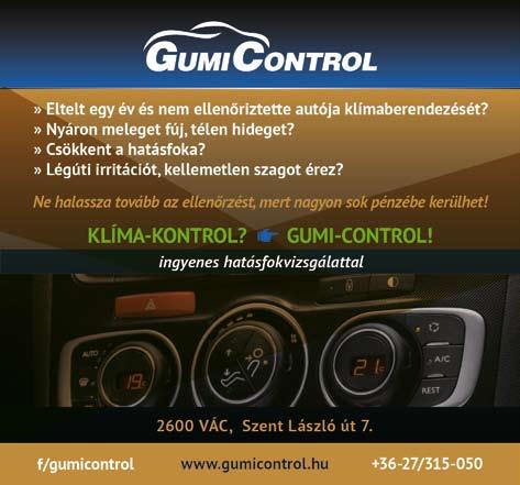 Dunakeszi fót göd 2017. szeptember 8.