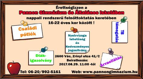 FELVÁSÁRLÁS Bizományos értékesítés