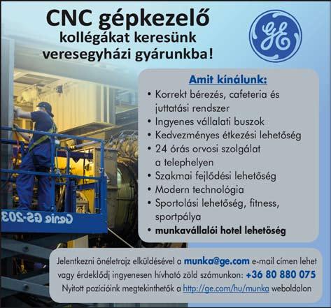 Motiváljuk egymást A sport a munkahelyi légkörre is pozitív hatással lehet, hiszen a munkatársakkal sportolással egybekötött csapatépítést is szervezhetünk.