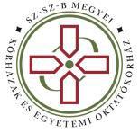 Lap: 1/7 4. melléklet A szövettani és citológiai (aspirációs, méhnyak, egyéb) minták kezelése, és vizsgálatra küldése fizet beteg ellátás keretében 1. A szövettani vizsgálat kérése Az Eü.