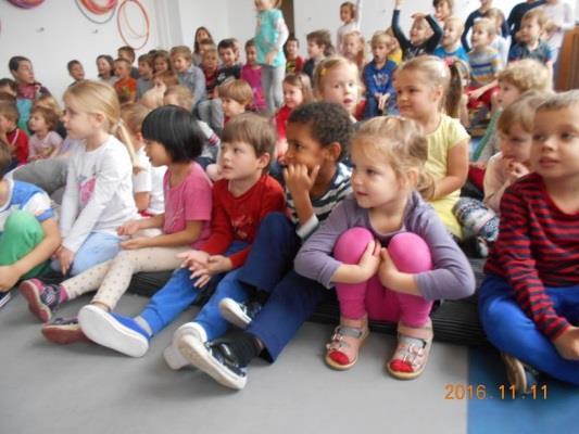 Drenyovszkiné Boros Marcella (határozott idővel) Primné Szenthe Eszter Takaróné Martsa Anna (GYES) (határozatlan idővel) Berzsákné Balogh Krisztina (ped. asszisztens, határozott idővel) 1991.10.20.