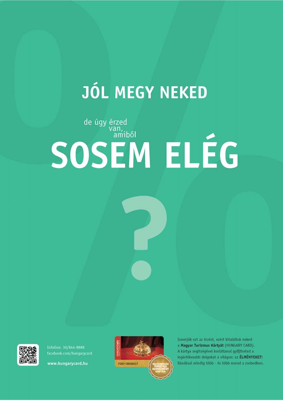 Sárközi Béla zenekara elhúzta a nótáját