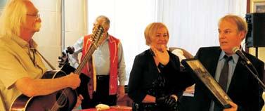 eseményrõl.