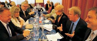 megrendezését, s az ennek szellemében