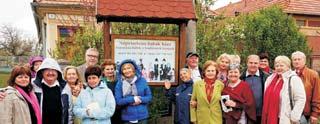 forintos áron, túrós csusza 590 forintért, minõségi borok pedig 1000 forint/liter áron), kedvezõ árakkal, kedves és gyors kiszolgálással várjuk régi és új vendégeinket.