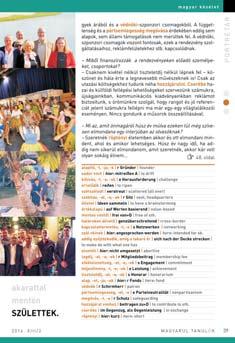 Sem sebészeti, sem csontkovácsolási módszer nem képes az Atlaszt a helyére tenni, csak a Schümperli-féle Atlasprofilax. A svájci módszernek csupán 9 magyar specialistája van, közülük kiemelkedik dr.
