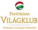 Ferenc (Erdély), Jakab Vilmos (New York), Hajóka Miklós (fotó), Harmath István (USA- Las Vegas), Juhász