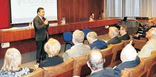 A vonat fogadtatása az erdélyi városok vasútállomásain mindenki számára egy felejthetetlen emlék maradt!