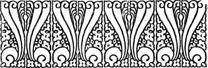 IV. RÉSZ. A m. kir. honvédhuszárok. a) Felállítás, fejlődés. Az 1869. évi honvédségi törvény értelmében 28 honvéd huszárszázad állíttatott fel, melyek nem alkottak ezredeket, hanem önnállók voltak.