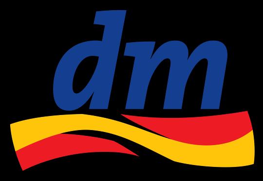1 dm Kft.