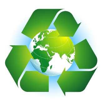7. KörnyezetK rnyezet- és természetv szetvédelem Szelektív v hulladékgy kgyűjtés és