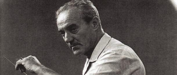 Schneider Ferenc vadásztrófea gyűjteménye Ásvány- és kőzet kiállítás Schneider Ferenc, Kutas Árpád és dr.