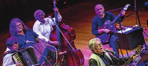 AUGUSZTUS 11. PÉNTEK 21.00 EDDA Koncert AUGUSZTUS 12. SZOMBAT 21.00 CARAMEL Koncert AUGUSZTUS 15. KEDD 21.00 FENYŐ MIKLÓS (70) Koncert AUGUSZTUS 20. VASÁRNAP GYÓGY TÉR 20.