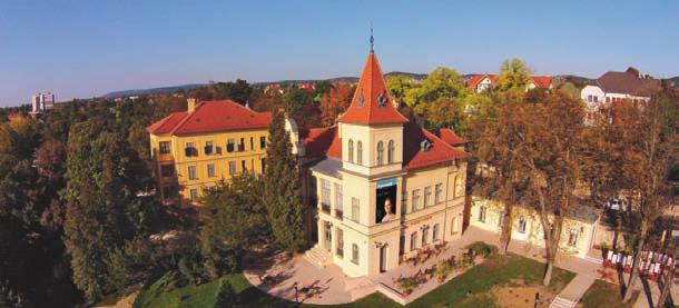 3. AUGUSZTUS 13. SZEPTEMBER 3. BALATONFÜREDI BORHETEK 3. SZEPTEMBER 4 9. SZÖRF (RACEBOARD) EURÓPA-BAJNOKSÁG 4 5. SZEPTEMBER 7 9. XXV.