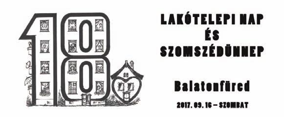 10.00 17.00 Bütykölde, arcfestés, lufihajtogatás 10.00 18.00 Légvár kicsiknek és nagyoknak 10.00 18.00 Gumisztal és gumiköteles ugráló JUMP 11.00 és 14.30 Kedvenc mesefigurám - Aszfaltrajzverseny 14.