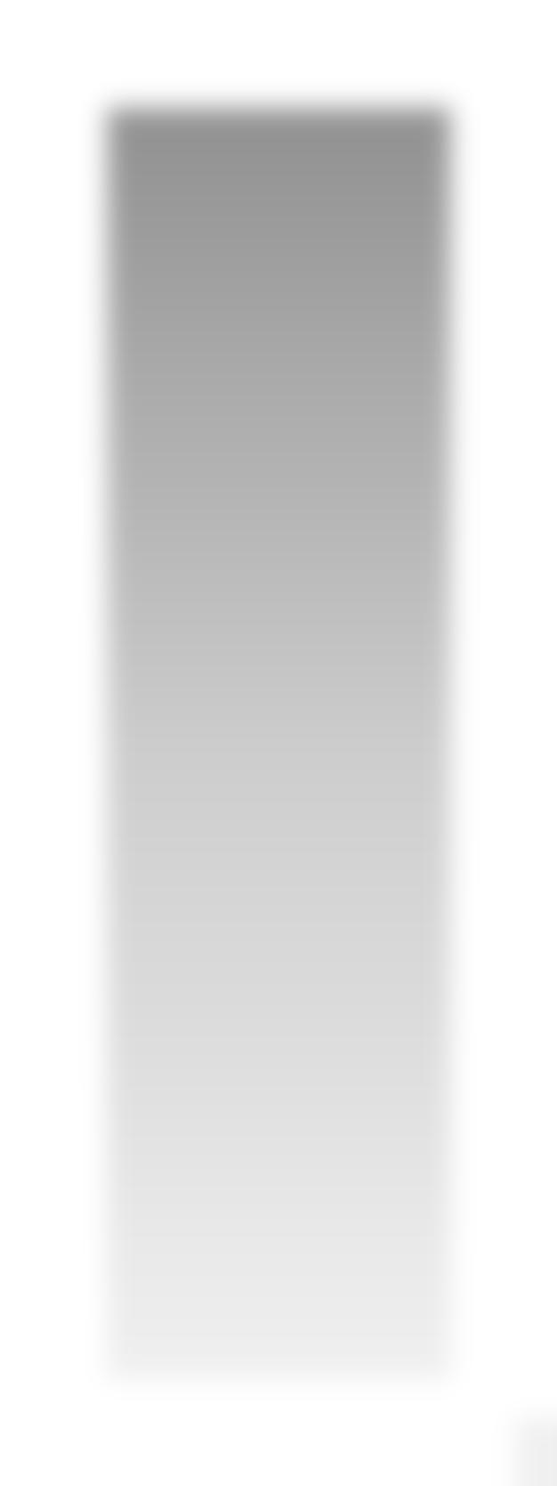 Dekker et al., (2010) a professzionalizáció és formalizáció tengelyei mentén azonosította az alábbi családi vállalkozás típusokat (11.