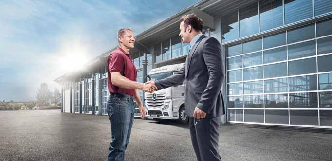 CharterWay Rental. A CharterWay Rental bérleti ajánlatai lehetővé teszik szállítási kapacitásának rugalmas, rövidvagy hosszú távú megnövelését, tőkelekötés és az azzal járó kockázatok nélkül.