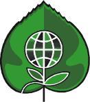 Készítette: Geosafe Környezetgazdálkodási Mérnöki Iroda Kft. Címe: 4031 Debrecen, Tas u, 18. sz.