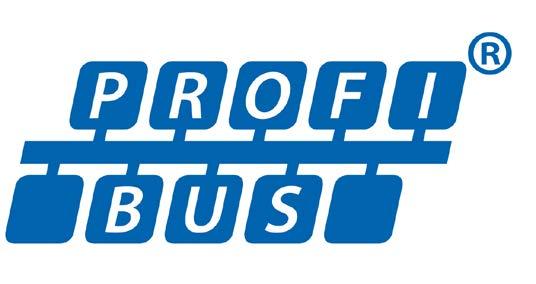 Kommunikáció Profibus DP buszon Kód: S7-PROFIBUS 2 Ma már a kisebb PLC-rendszerek sem képzelhetők el valamilyen buszrendszer nélkül.