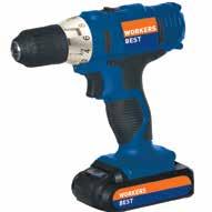 14.990 Ft 15.900 Ft 6.990 Ft -22% 8.