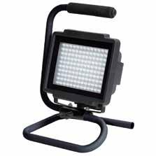 dugaljjal és túlmelegedés elleni védelemmel 1034254 Alumínium doboz S47 térfogat: 29 L, 0,8 mm