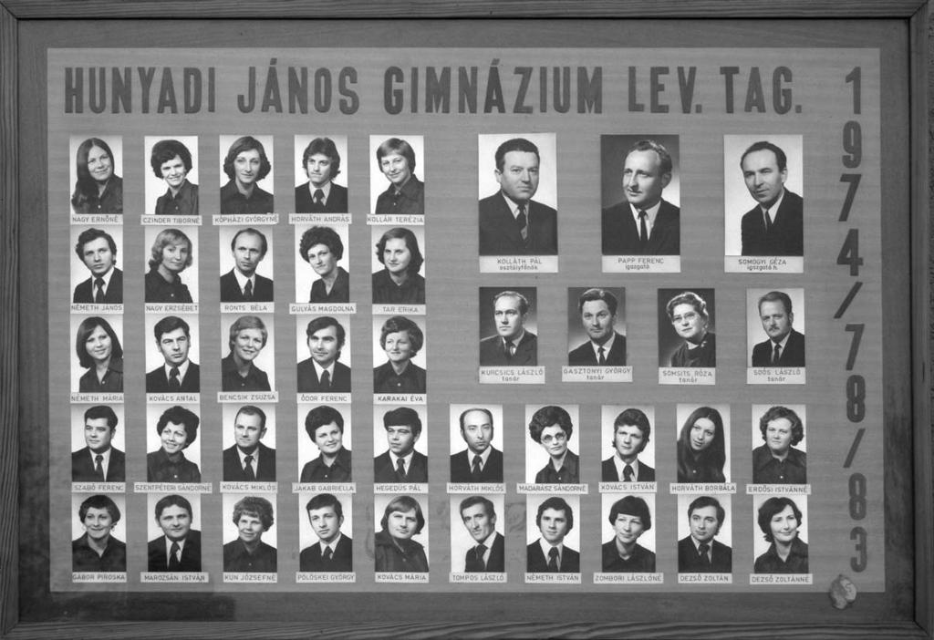 115 1977/78.