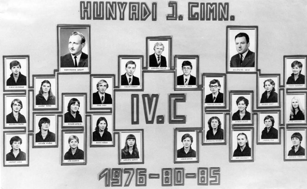 123 1979/80. tanév, IV.