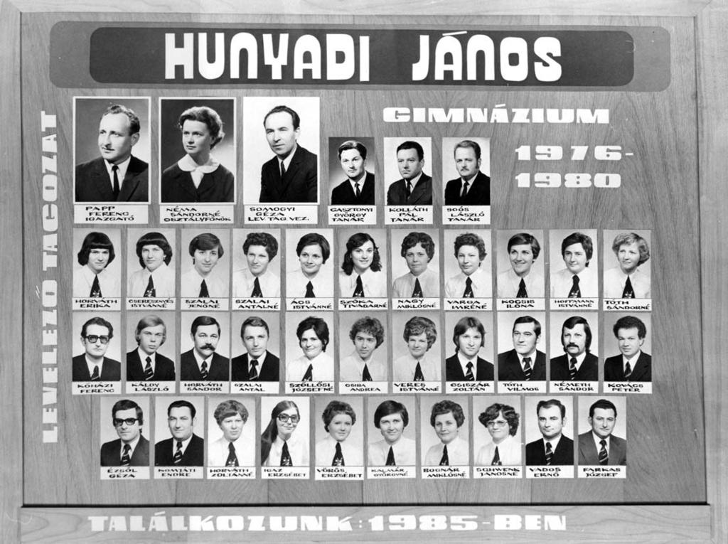 125 1979/80.