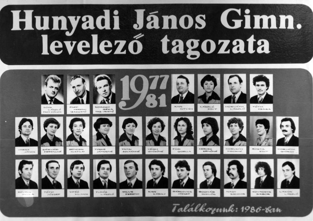 131 1980/81.
