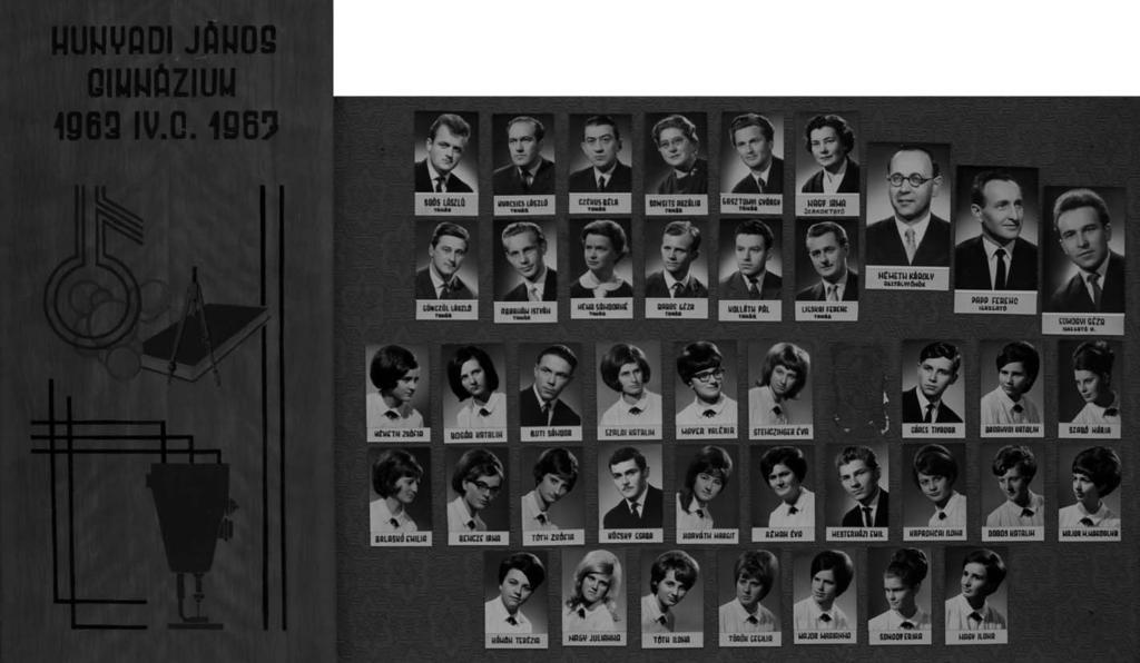 59 1966/67. tanév, IV.
