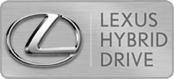 megváltoztatni a Toyota Motor Corporation