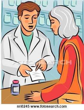 Incidentalomák kezelése Féloldali műtét: phaeocromocytoma és adrenocorticalis cc.