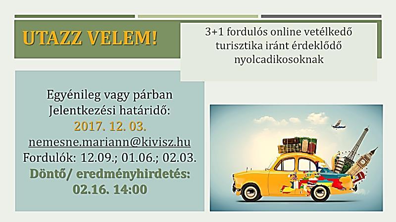 felvételi írásbeli vizsga magyar és matematika tantárgyból (2018.01.20.) 7.