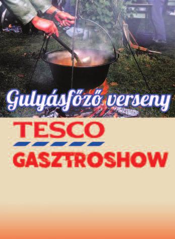 Tar Csavar Csapágy Kft. www.tarshop.hu www.tarcsavar.hu Előzetes jelentkezés a alapitvany.joskarola@gmail.com e-mail címen. 3-4 fős csapatok jelentkezését várjuk! Max.