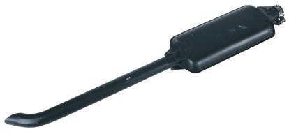 15W-40 205L Motorolaj Eni ÉK ÚJÁ L LTÍ ET ÁRS