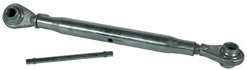 4 x Ø60 x 51 mm (nettó 770 Ft) 978 Ft 08-301-1682-03 Kapcsolószem felső CAT 3 Ø32.