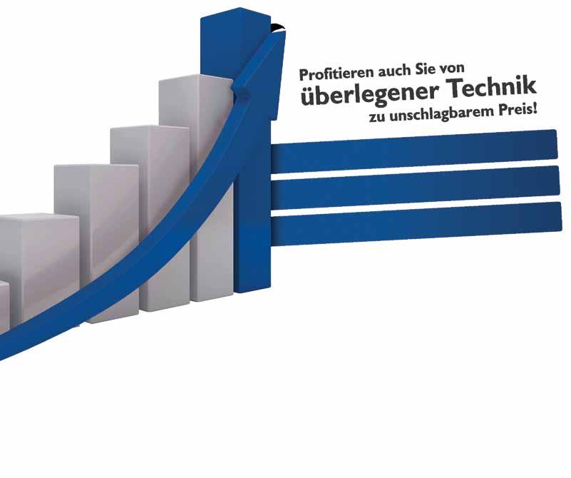 méréshez és ellenőrzéshez kínált, jelenleg mintegy 13 000 árucikk között,