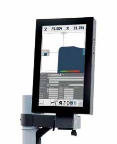 A teljesítményhez Teljesítmény és minőség kell EZclick: ImageControllerbasic Az ICbasic