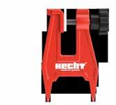HUF RAPTOR 645, 245 25Q66E 3 290 HUF HECHT 44, 45 25Q66E 3 290 HUF HECHT