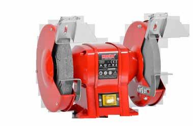 HECHT 1391 elektromos sarokcsiszoló ELEKTROMOS KÉZISZERSZÁMOK elektromos motor