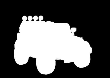kerekek, 2 motor, távirányító 10 AH 110 cm 47 990 HUF 62 cm 49 990 HUF 110 cm 73