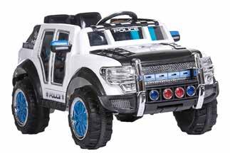 PISZTOLY 57 990 HUF 120 cm 62 cm 57 990 HUF 120 cm 62 cm FORD RANGER - BLACK H x SZ x M [cm] 134 x 81 x 77 max.