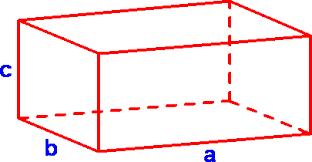 A matematika és