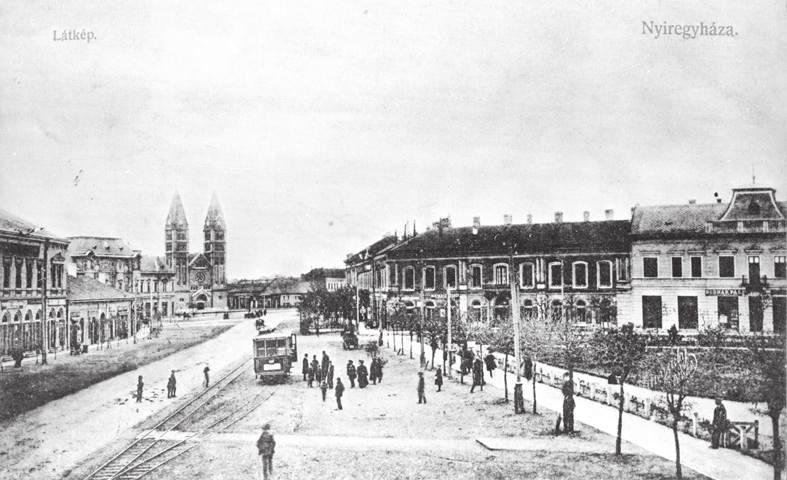 A járművek megépítéséhez öntő szakma is kellett. A kocsik öntöttvas tetőmerevítő bordáit öntőmesterek készítették el.