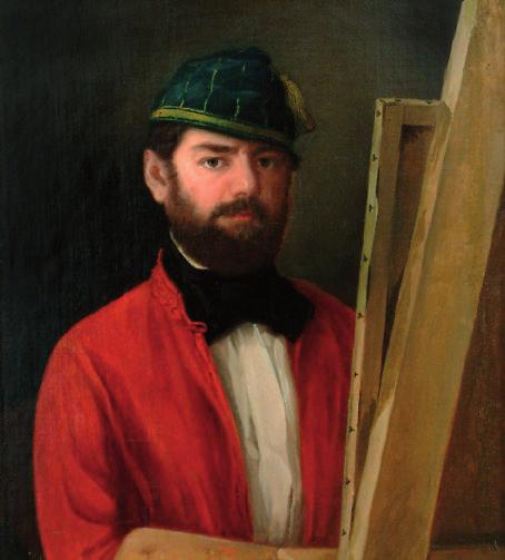 sait jelzi, hogy németből, családja anyanyelvéből fordított is. 1867. január 26-án levél kíséretében küldte el barátjának, Lévay József országosan is ismert miskolci költőnek Schiller-fordításait.