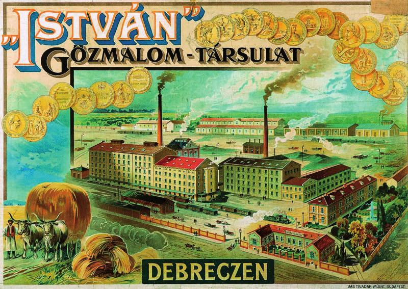 Új reklámlehetőségek A világkiállítások hosszú távú sikerének egyik kulcsa, hogy a résztvevők nem csupán egy vásárt láttak e rendezvényekben, hanem hosszú távú reklámpolitikájuk számára is ideális